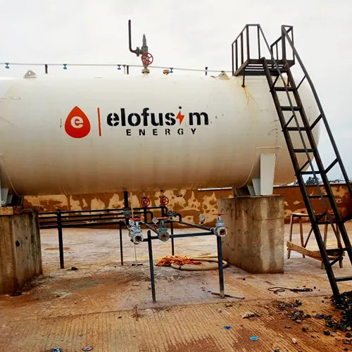 work-horse-tech-limited-lpg-plant-installation-elofusin-energy-oba-anambra-state