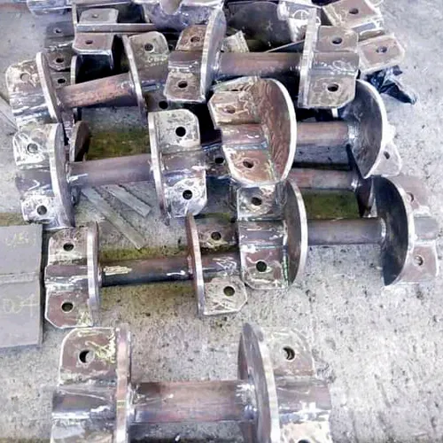 work-horse-tech-limited-fabricated-lpg-clamps
