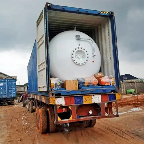 work-horse-tech-limited-lpg-10-ton-storage-tank-procurement-winferu-coy-usiefrun-delta-state