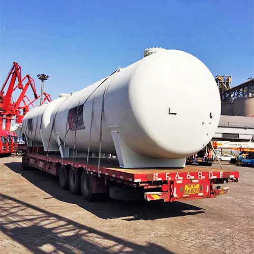 work-horse-tech-limited-lpg-25-ton-storage-tank-procurement-elofusin-energy