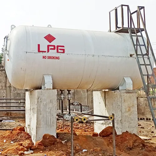 work-horse-tech-limited-lpg-plant-installation-1-hariz-gas-oba-anambra-state
