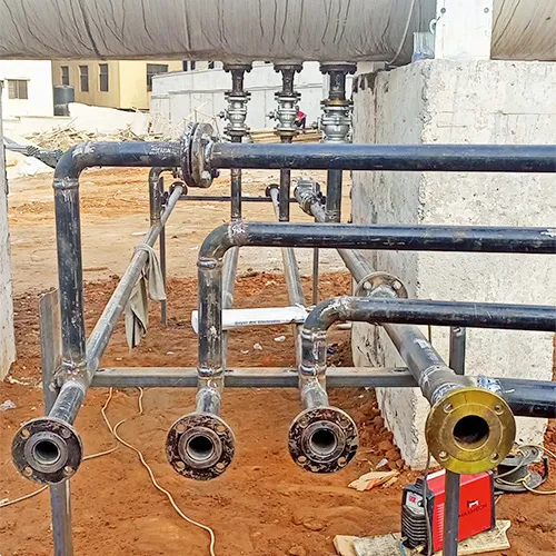 work-horse-tech-limited-lpg-plant-installation-2-hariz-gas-oba-anambra-state