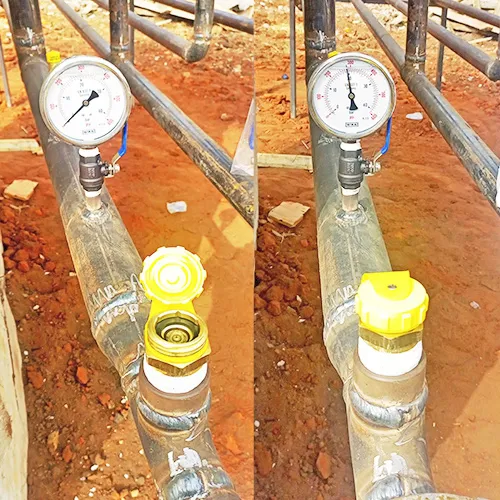 work-horse-tech-limited-lpg-plant-installation-7-hariz-gas-oba-anambra-state