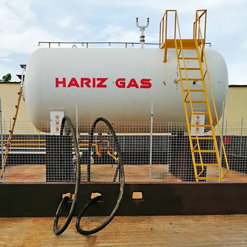 work-horse-tech-limited-lpg-plant-installation-hariz-gas-jos-plateau-state