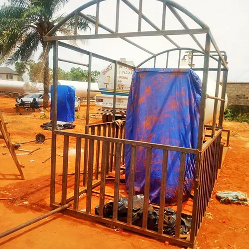work-horse-tech-limited-mobile-lpg-skid-plant-installation-hariz-gas-onitsha-anambra-state