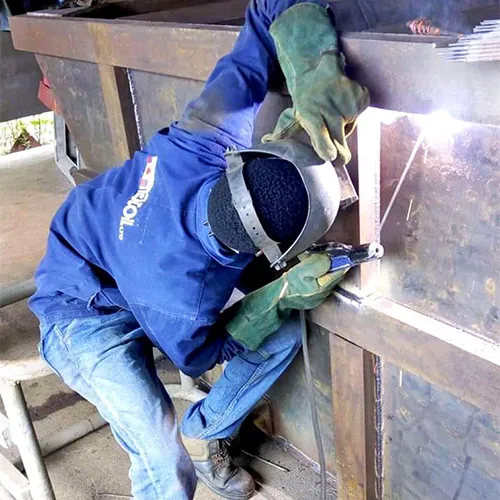 work-horse-tech-limited-mobile-waste-bin-welding-fabrication-chevron-warri-delta-state