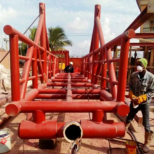 work-horse-tech-limited-ship-steel-walkway-kasal-engineering