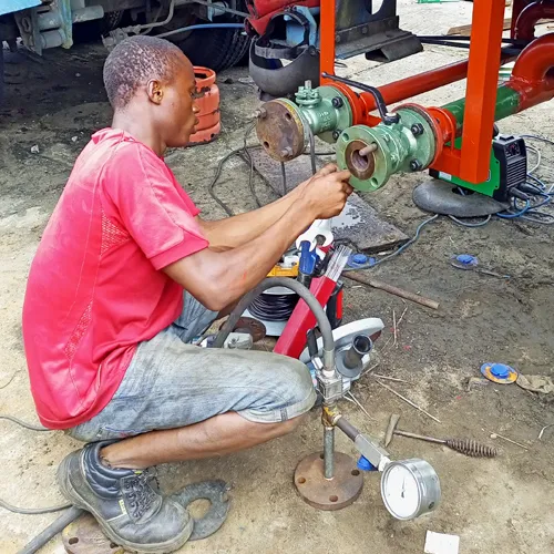 work-horse-tech-limited-truck-welding-fabrication-hydraulic-inner-valve-installation-pressure-test-calibration-4-matrix-energy-warri-delta-state